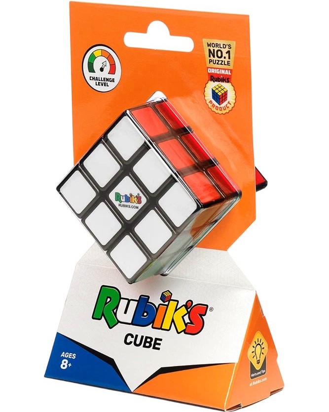 ����� ����� - ��������� ����� � 3 ������ - ����