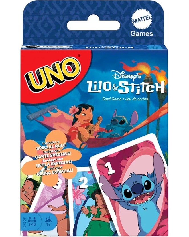 ��� - ���� � ���� - �������� ���� � ����� �� ���� ���� � ���� - ����