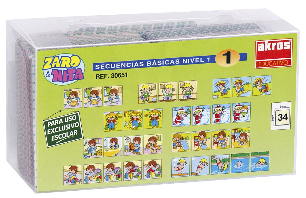 �����������������: ���� 1 - ��������� ���� - ����