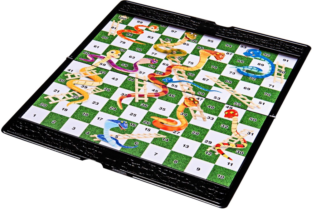 ���� � ������ - �������� �������� ���� - ����