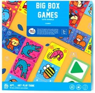 ������ ������� - �������� �� ���������� ���� - ����