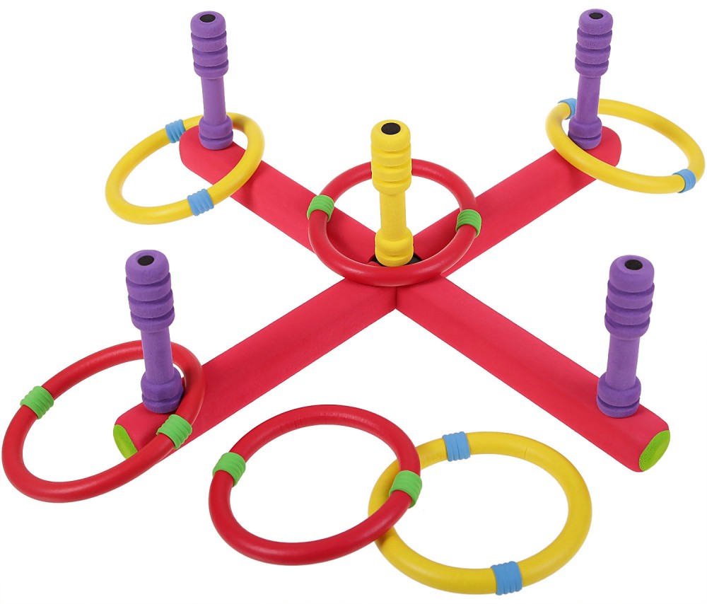 ������� � ������ - ������ ������������ ���� - ����