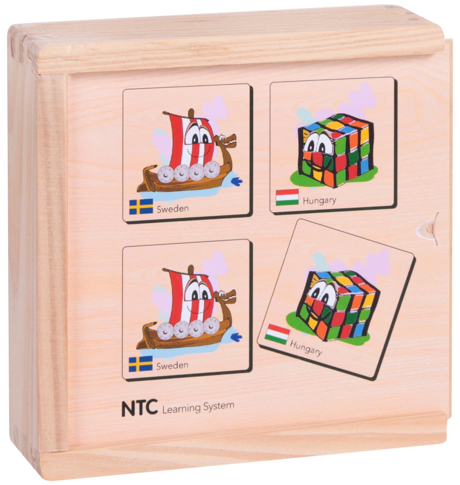 ���������� ������� - ���� ���� �� ����� - ����