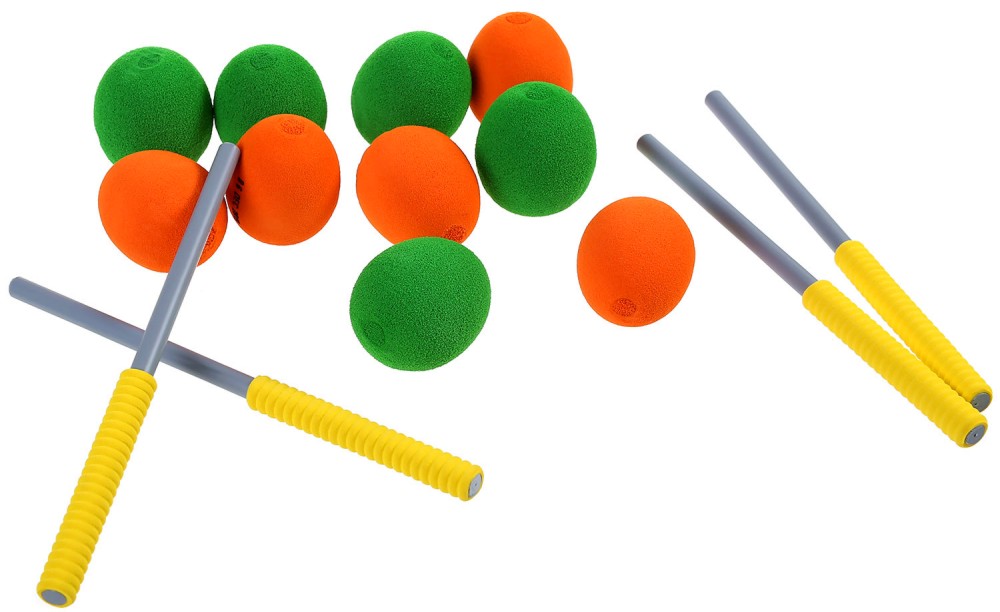 ������� ������ - ����������� ���� �� �������� - ����