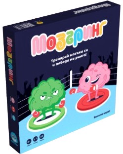 �������� - ������ ��������� ���� - ����