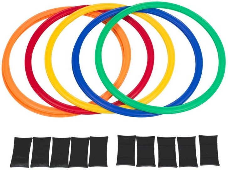 ������ ������� - 10 ����� � 10 ��������� - ����