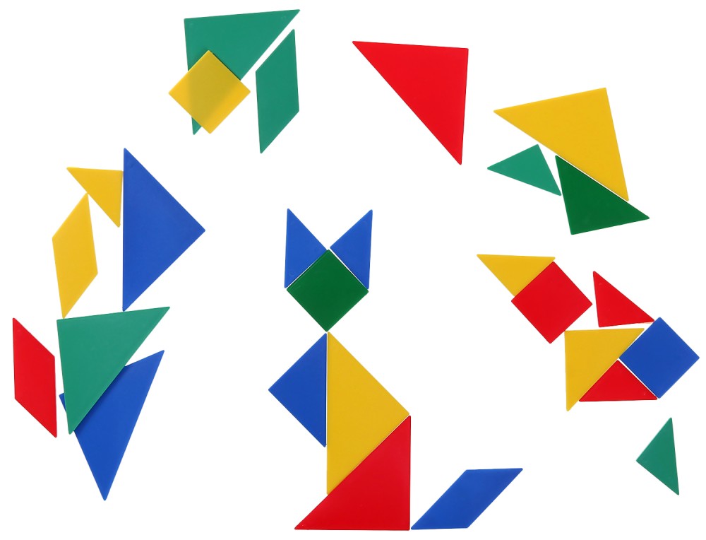 ������� - ����