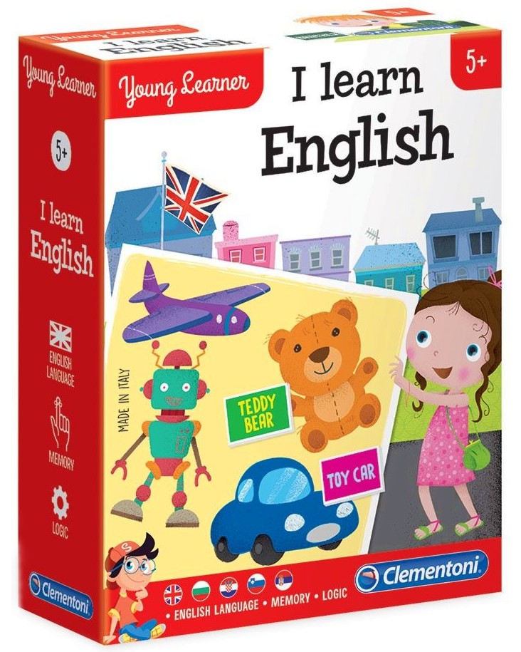 A� ��� ��������� - ������ ������������� ���� - ����