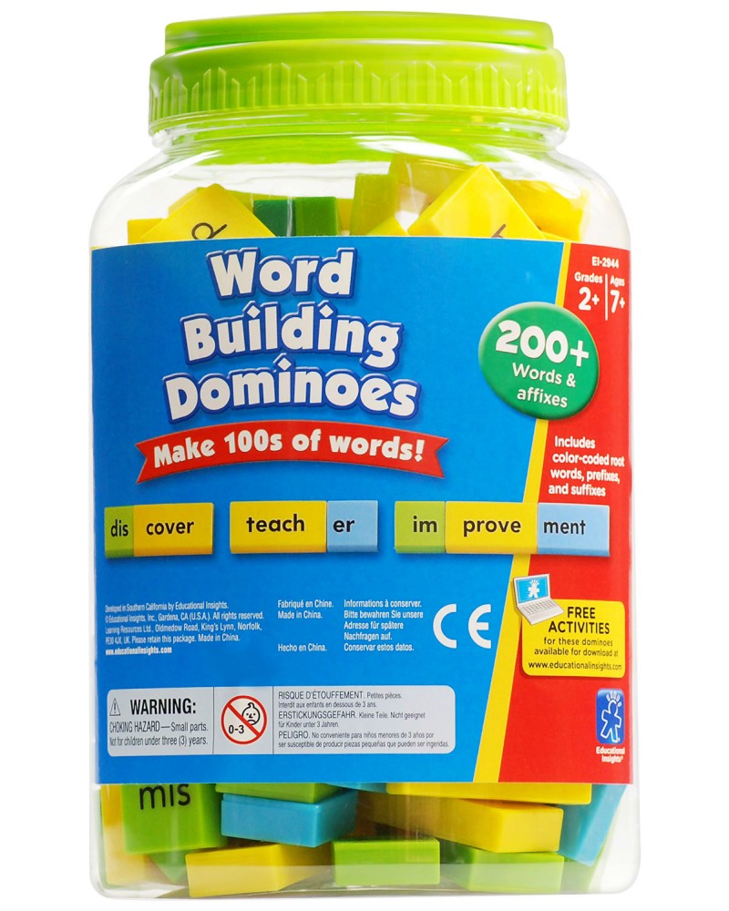 ������ - ��������� ���� - ������������� �������� - ����