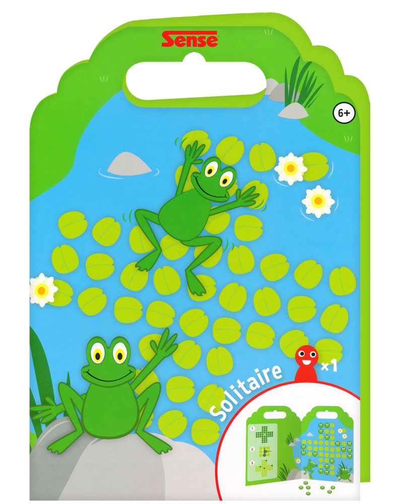 ������� - ������ ��������� ���� ��� ���������� ������� - ����