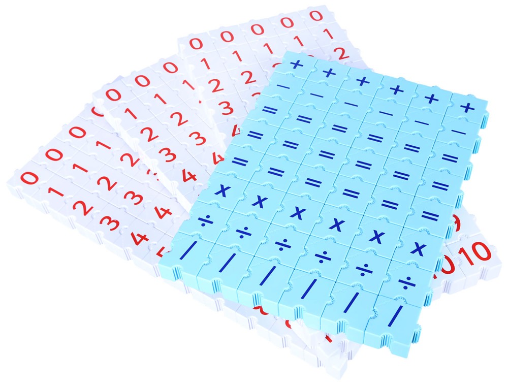 ������� ������ - ������������� �������� - ������������� ���� �� ������� "Mathsphun" - ����