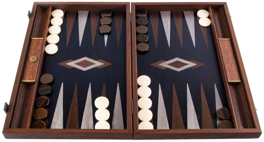 ����� - Fossile Forest - �������� �������� - ����