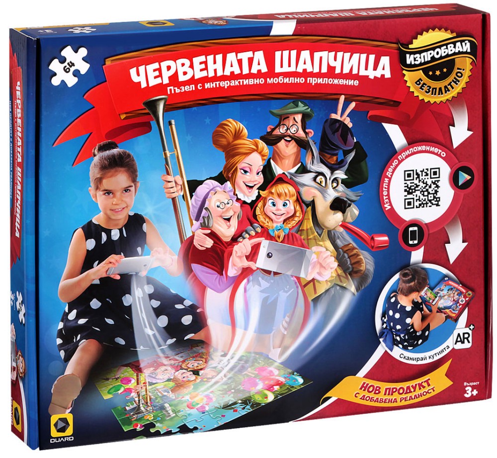 ������������ ����� - ��������� ������� - ���� � �������� �������� - ����