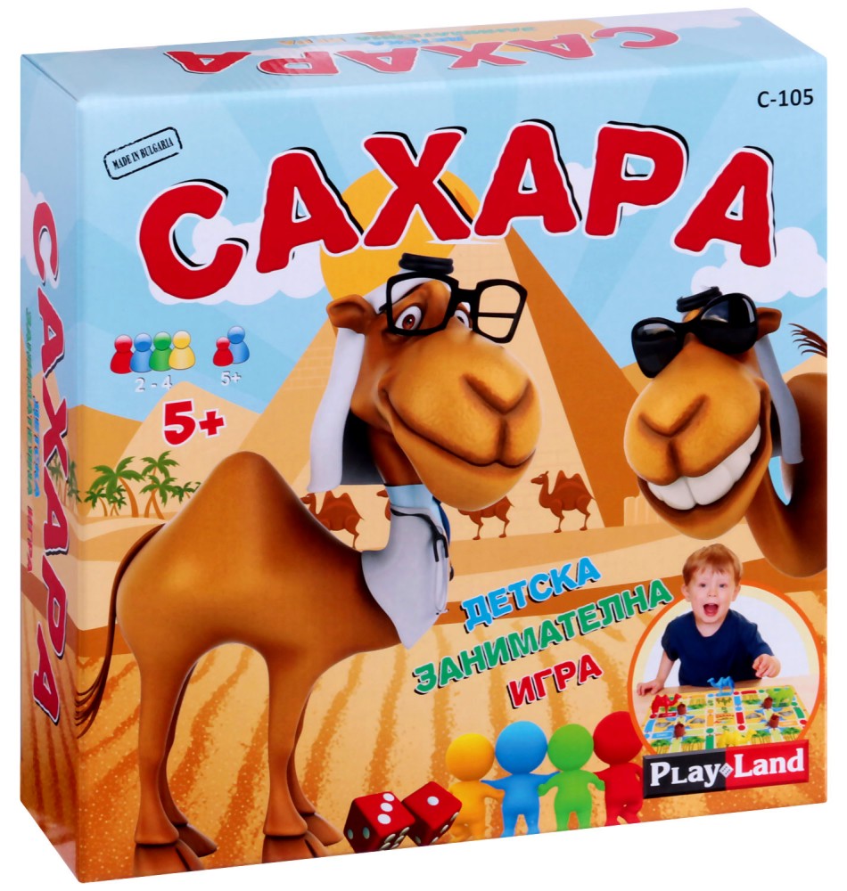 ������ - ������ ����������� ���� - ����