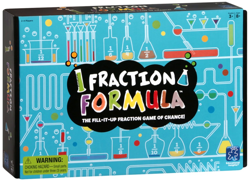 ����� - ������������� ���� - ����