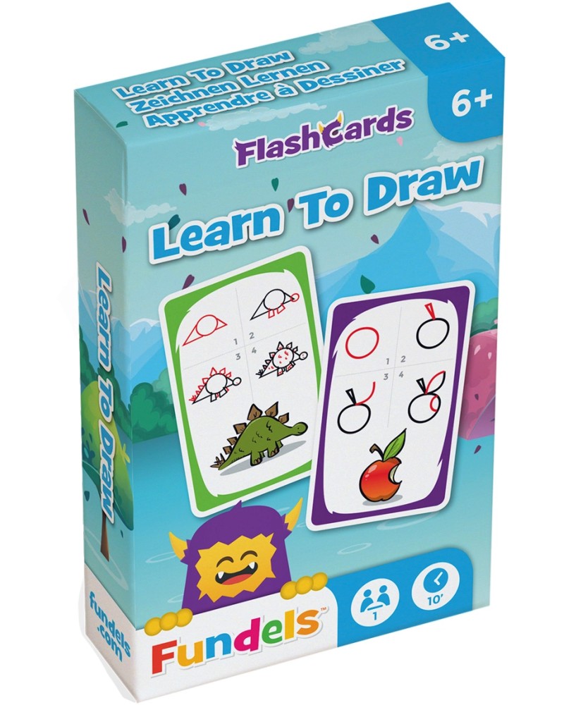 ����� �� �� ������� - �������� �� 55 ����� �� ���� - ����