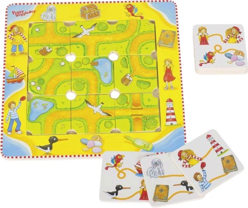 ������ ���� - ������ ��������� ���� - ����