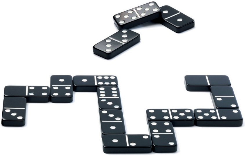 ������ - �������� ���� - ����