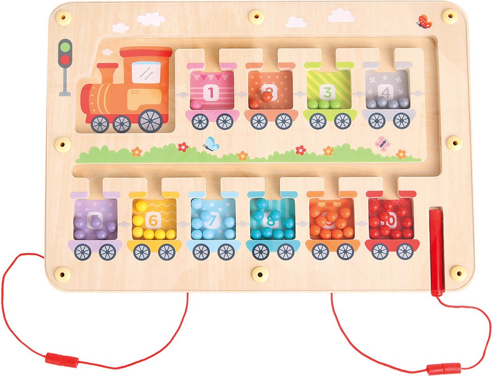    - Lelin Toys -    ,    - 