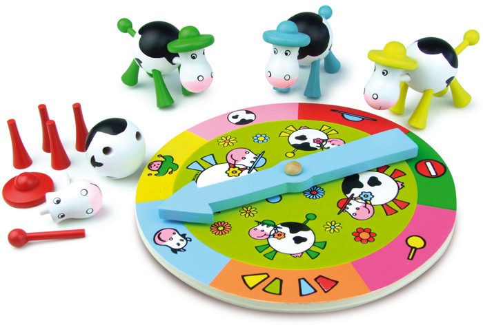 ����� ����� - ������� ������� - ����