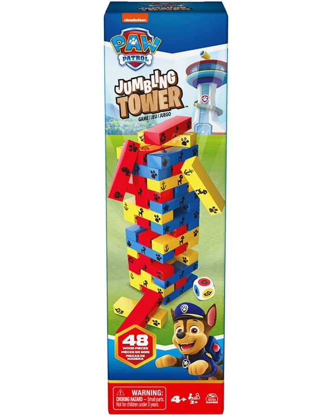 ������ - �� ���� ��� ������ - ����