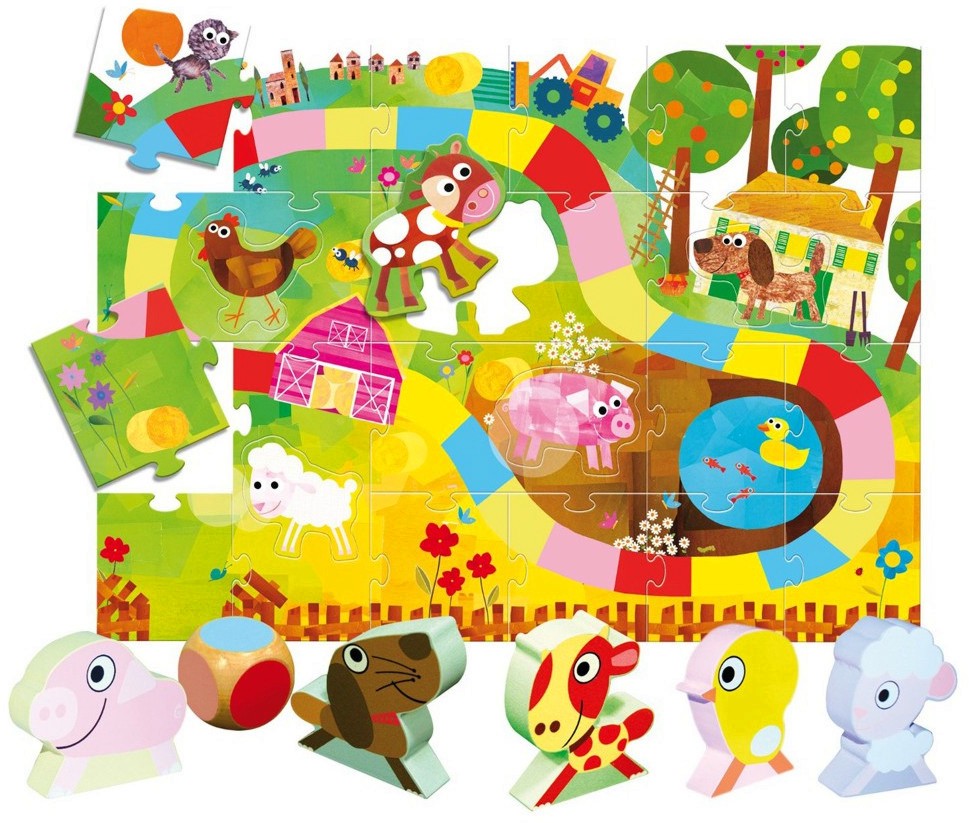 ����� ����� - �����-���� �� ������� "Ludattica" - ����