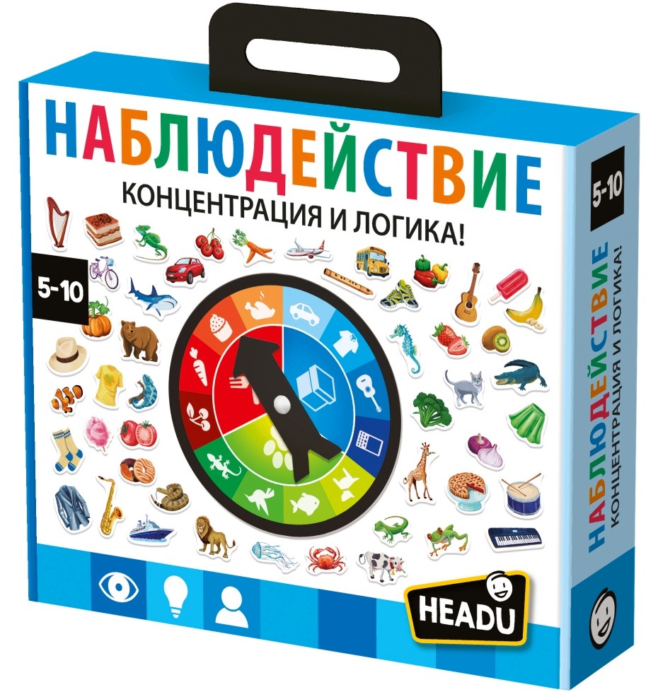 ������������� - ������ ��������� ���� - ����