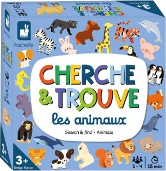 ����� � ������: ������� - ������ �������� ���� - ����