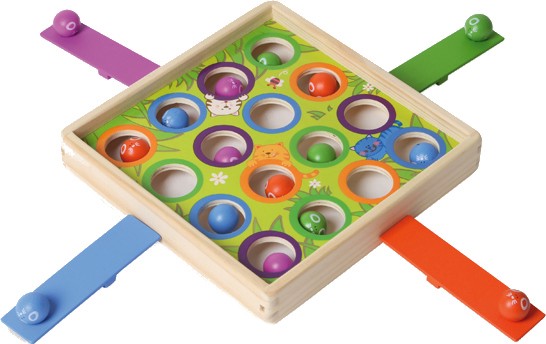 ���������� ����� - ����