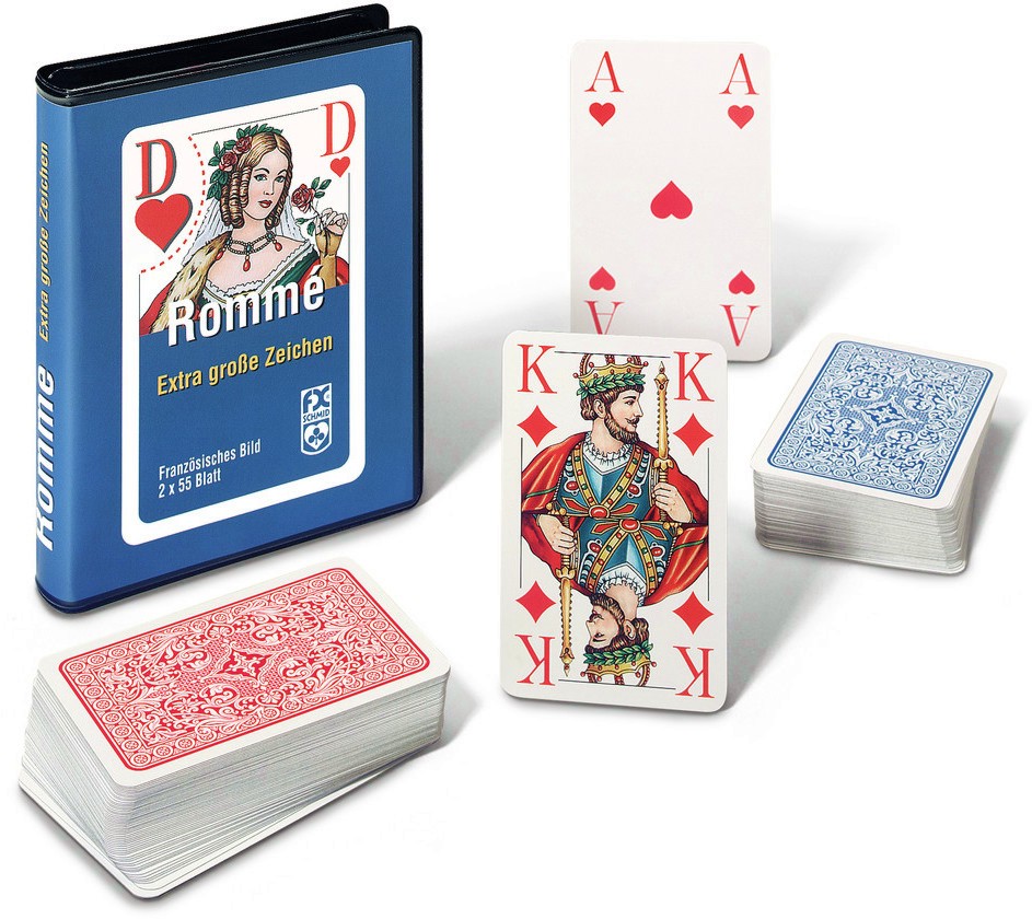 ����� �� ���� - ������ - ����� �������� - ����