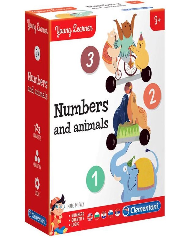 ����� � ������� - ������ ������������� ���� - ����