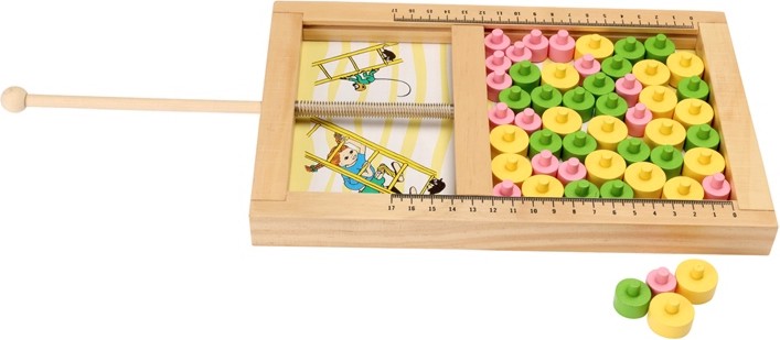 ����� - ������� ���� �� ���� ���� ������� ������� - ����