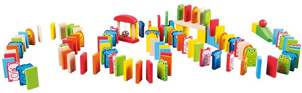 ������ - ������� - ������ ���� � ������� �������� - ����