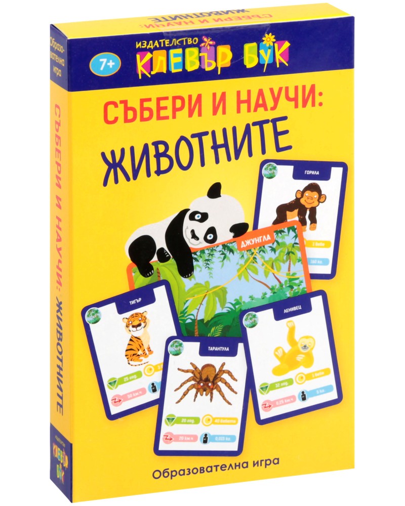 ������ � �����: ��������� - �������� �� 82 ������������� ����� �� ���� - ����