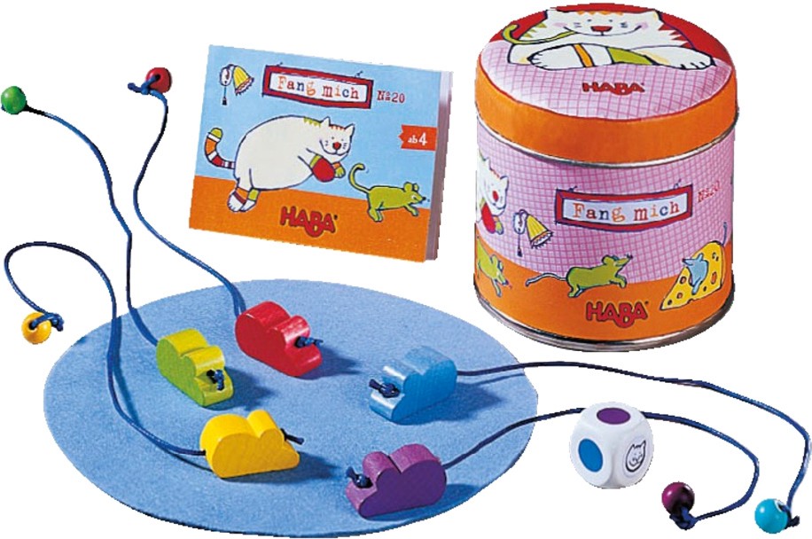 ����� ������� - ���� �� ������� - ����