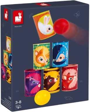 ������ ������� - ������ ������� - ������ ������� ���� - ����