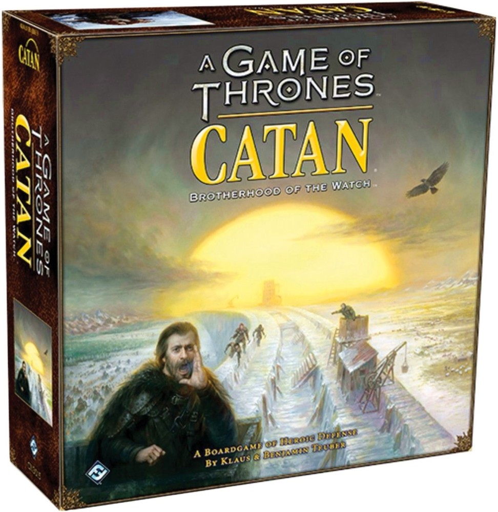 ����� - ���� �� ������� - ������ �������� ���� - ����