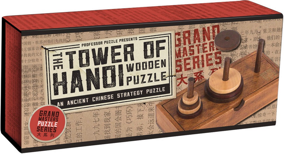 ������ �� ����� - 3D ������ ����� �� ������� "Grandmasters" - ����