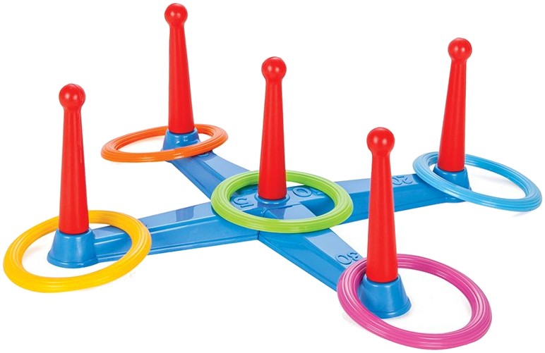 ������� � ������ - ������ ������������ ���� - ����