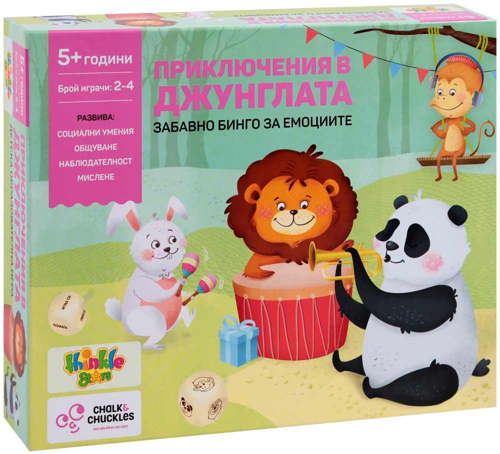 ����������� � ��������� - ������ ������������ ���� - ����