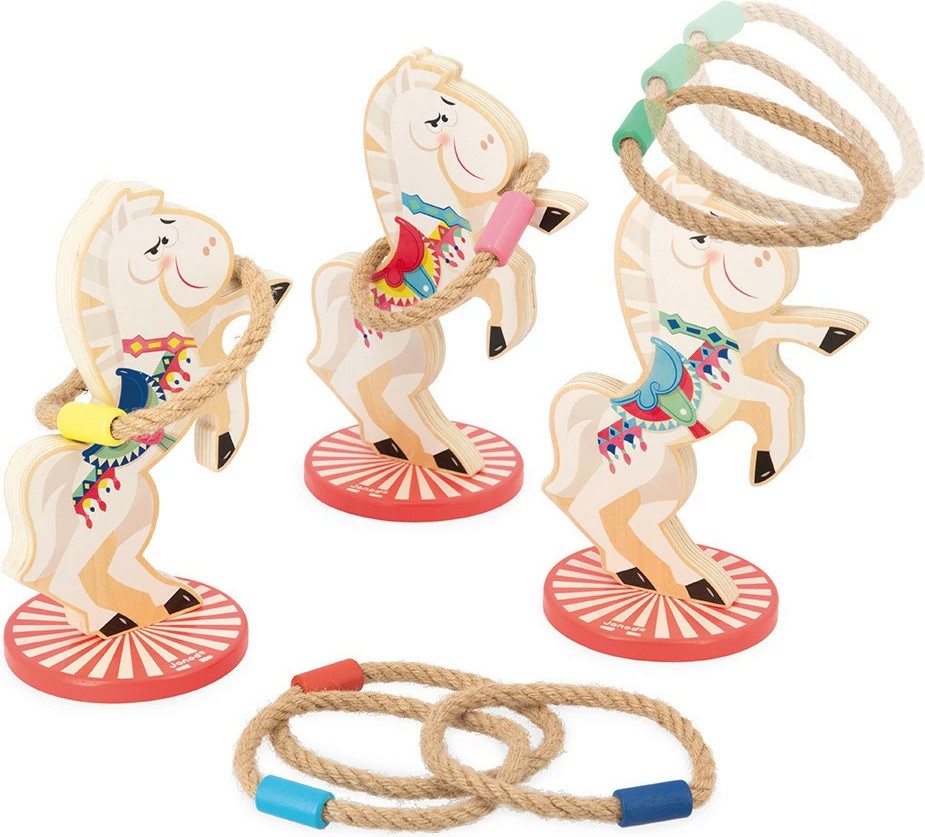 ����� �������� - ������ ������������ ���� - ����