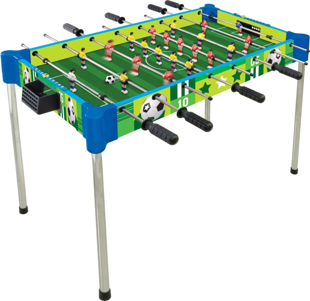 ����� � 22 ������ - ������� ���� - ����