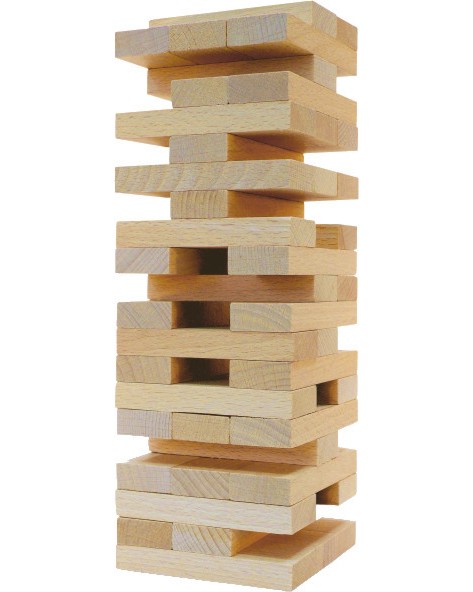 ������ - ���� � ������� �������� �� ���������� - ����