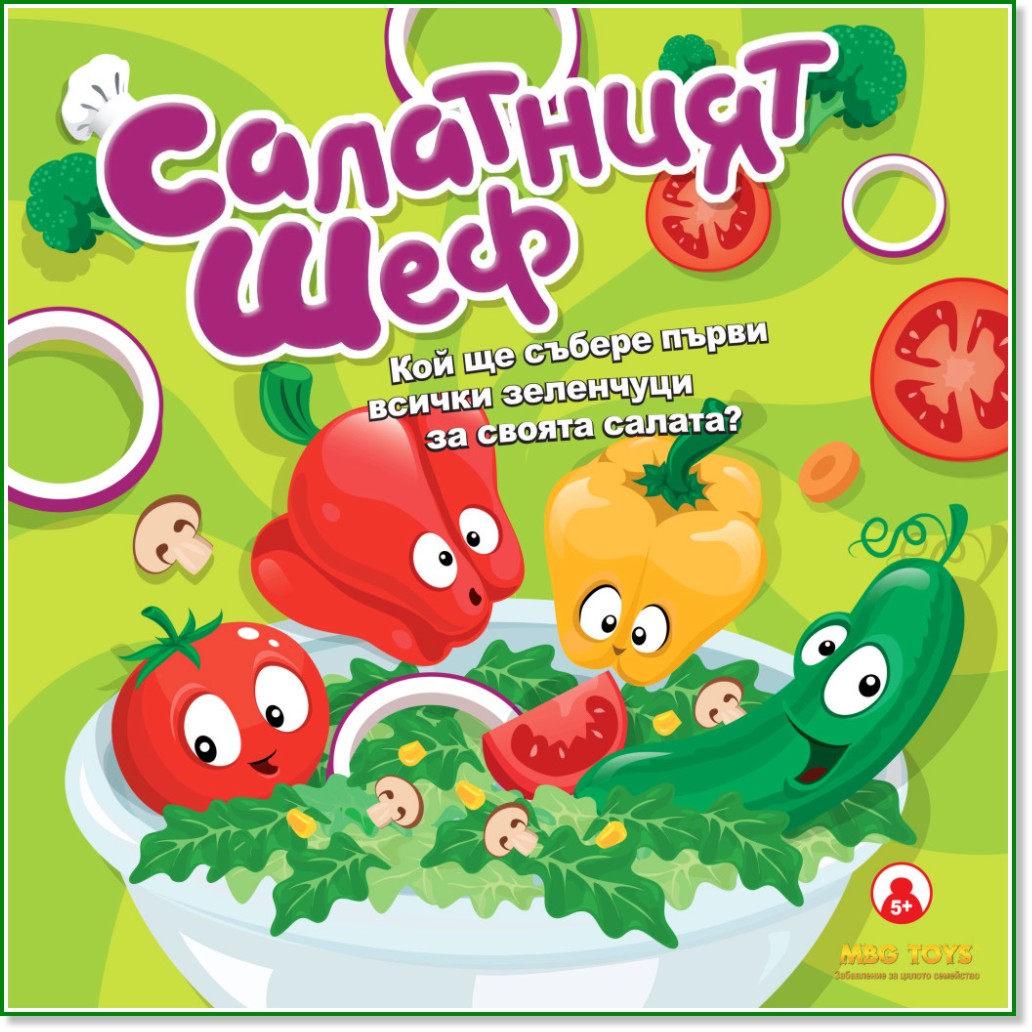 ��������� ��� - ������ ������������ ���� - ����