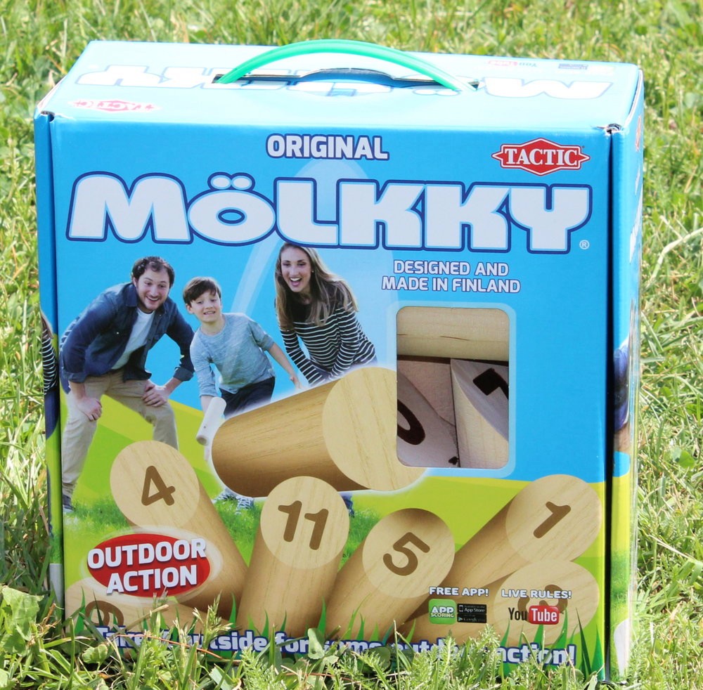 ������������ ������� - ����� - ������ �������� �� ���� �� ������� - �������