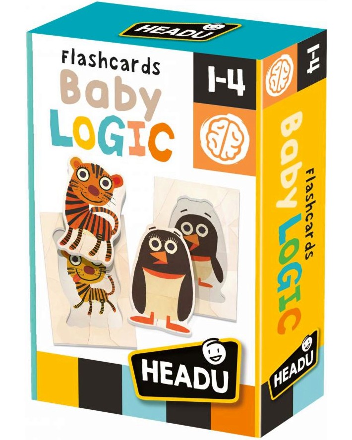 ���� ����� ������� - ������ ��������� ���� �� ������� ������� ��������� - ����