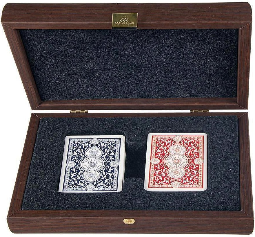 ����� �� ���� - ��� ������� � �������� ������� ����� - ����