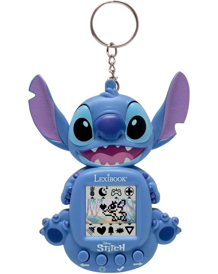 ������� �� ���� ���� - �� ���� ���� � ���� - ����