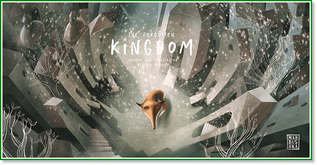 Kingdom -   - 