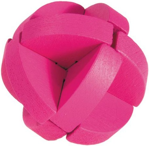 ������ ������� - 3D ����� �� ������� "IQ ����" - ����